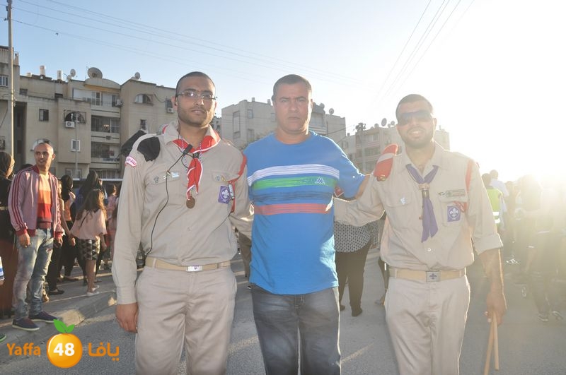 kashaf lud 3eed ad7a 106 (24).JPG